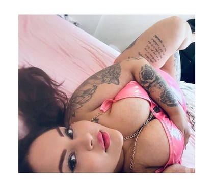 Escort Seven Kings Station Redbridge - Photos for ❤️BUSTY VICKY IN ILFORD❤️