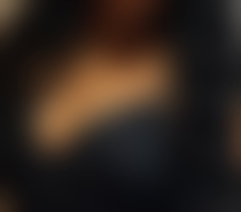 Escorts South East London Lewisham - South East London - Photos for Brunette and curly hair! Real photo! The best😍❤️