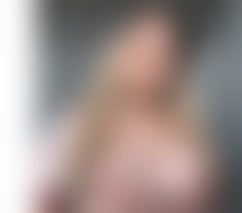 Escorts Central London King`s Cross - Central London - Photos for 💖gaby HOT Sweet💖 available 24 hour💖🍭