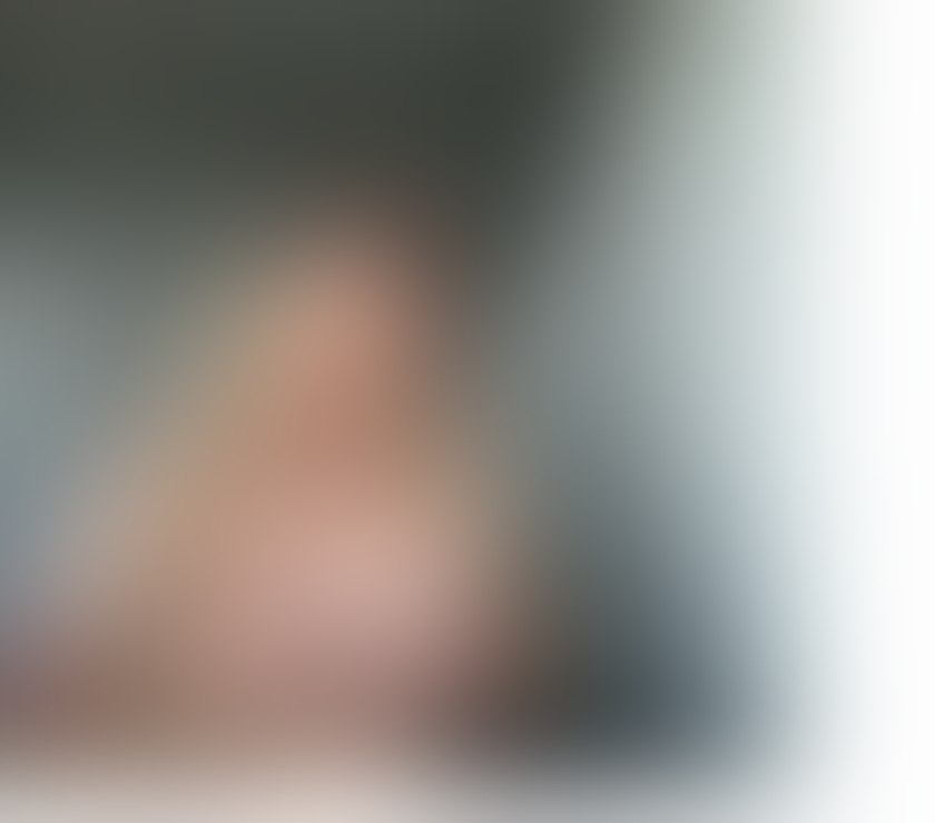 Escorts King`s Cross St. Pancras Station King`s Cross - Central London - Photos for 💖gaby HOT Sweet💖 available 24 hour💖🍭