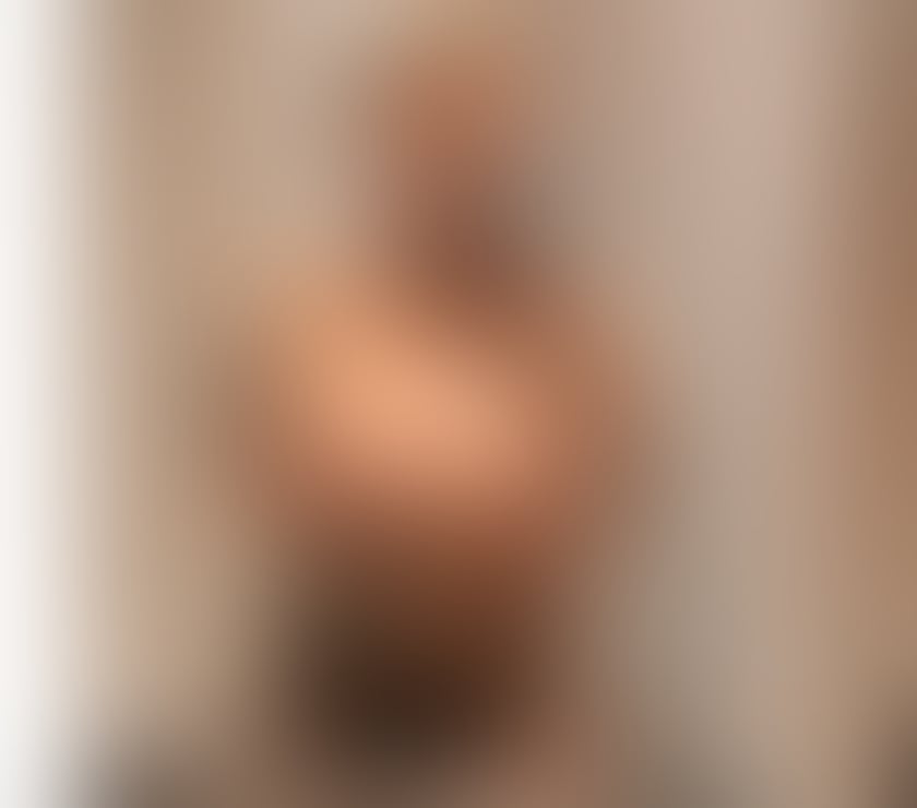 Escorts Central London King`s Cross - Central London - Photos for 💖gaby HOT Sweet💖 available 24 hour💖🍭