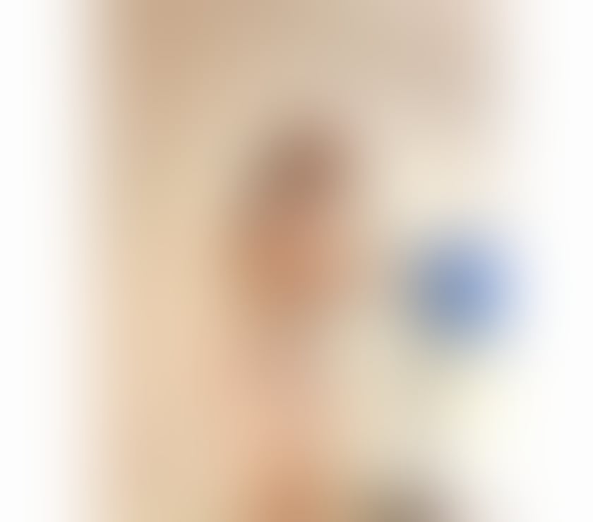 Escorts Central London King`s Cross - Central London - Photos for 💖gaby HOT Sweet💖 available 24 hour💖🍭