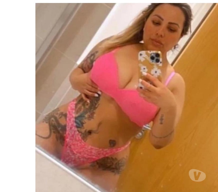 Escorts Central London King`s Cross - Central London - Photos for 💖gaby HOT Sweet💖 available 24 hour💖🍭