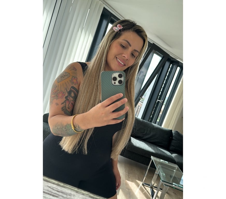 Escorts Central London King`s Cross - Central London - Photos for 💖gaby HOT Sweet💖 available 24 hour💖🍭