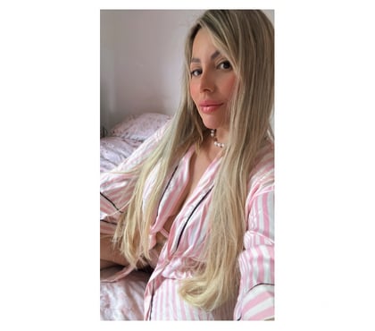 Escorts King`s Cross St. Pancras Station King`s Cross - Central London - Photos for 💖gaby HOT Sweet💖 available 24 hour💖🍭