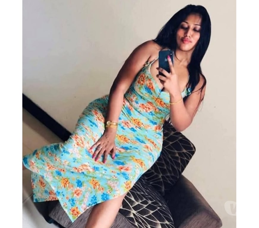 Escorts West Midlands Sandwell - Photos for KAMILA ARABIC 💥 🥳 PARTY 🥳 KUWAIT NEW GIRLS