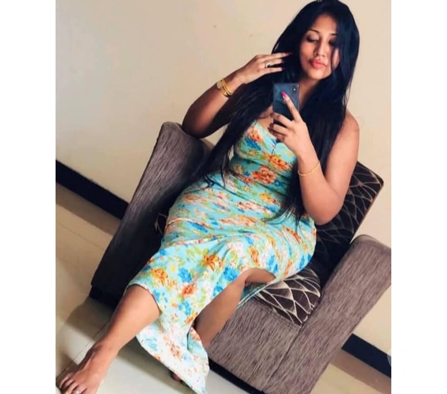 Escorts West Midlands Sandwell - Photos for KAMILA ARABIC 💥 🥳 PARTY 🥳 KUWAIT NEW GIRLS