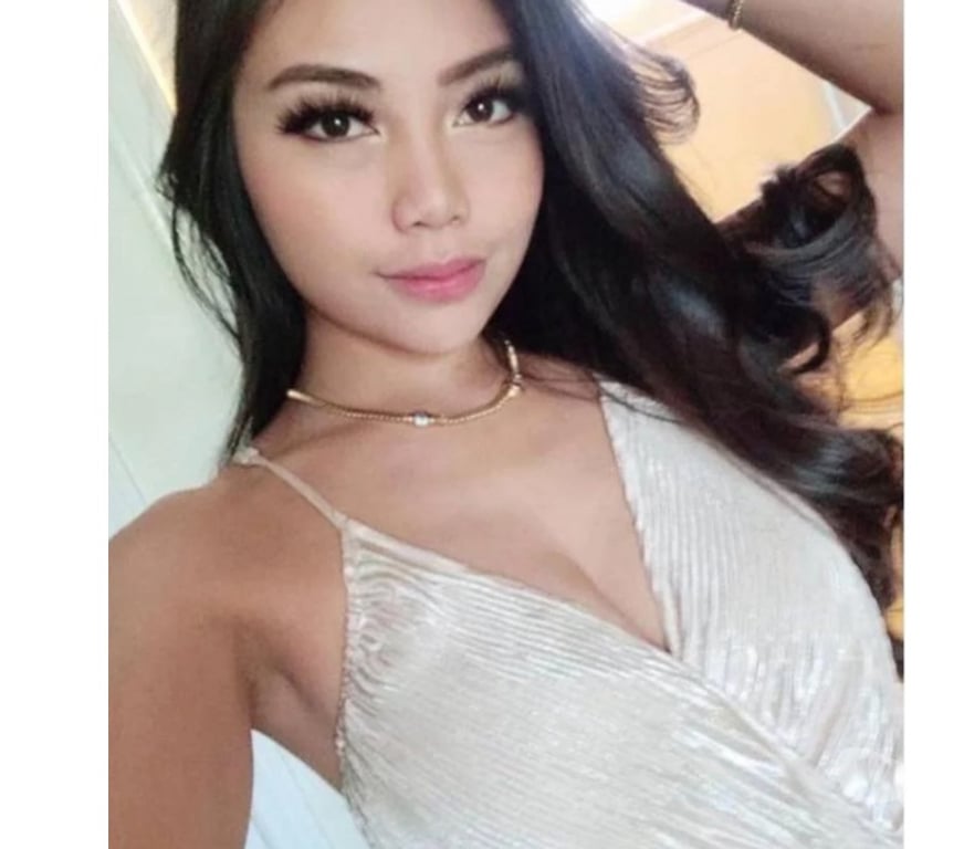 Escorts Hampshire Southampton - Photos for The best oriental massage Duo Japanese