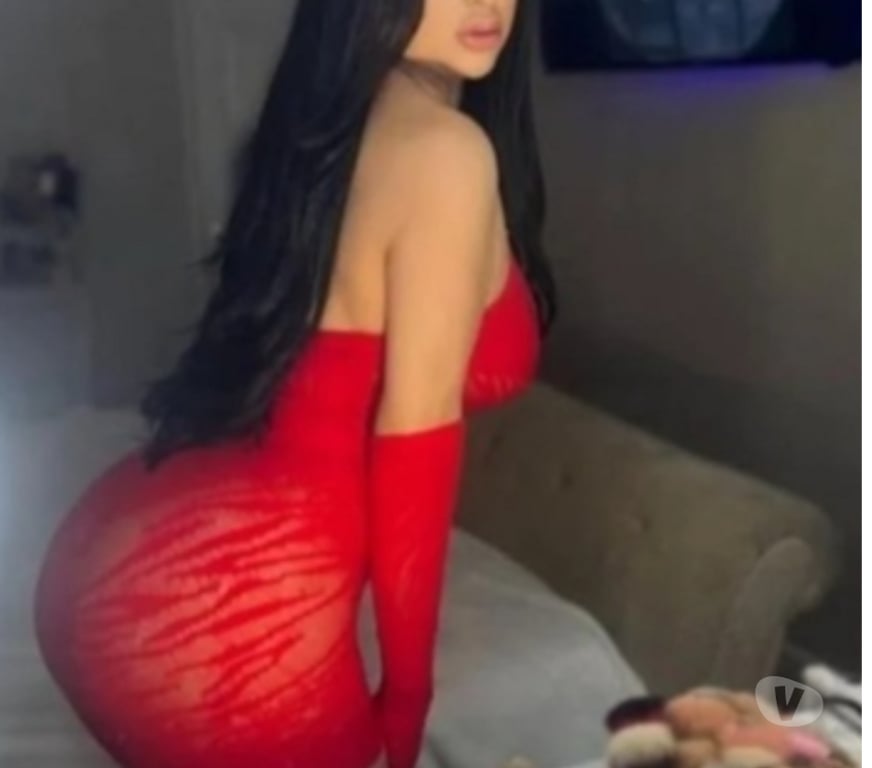 Escorts West Sussex Mid Sussex - Photos for THE BEST SERVICE OUTCALL PARTY GIRL