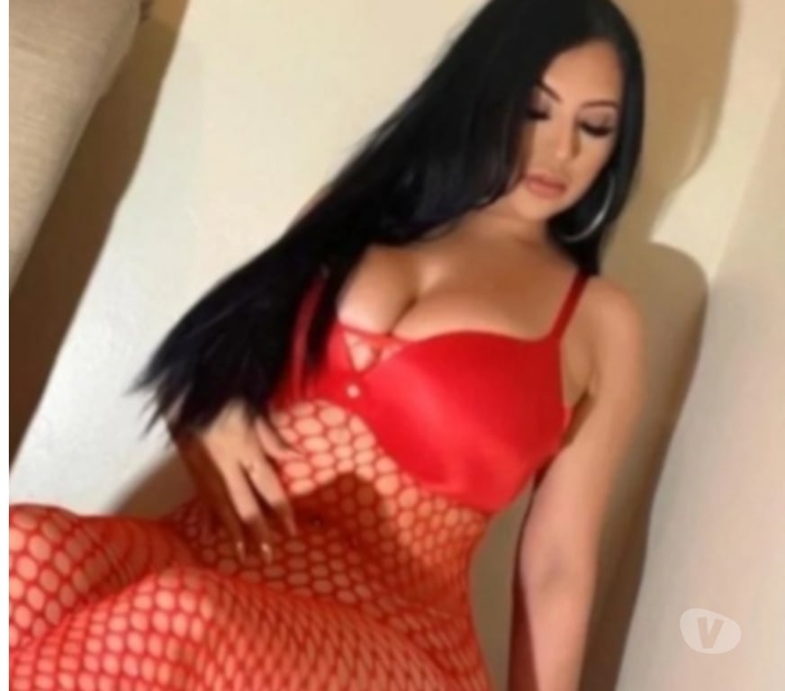 Escorts West Sussex Mid Sussex - Photos for THE BEST SERVICE OUTCALL PARTY GIRL