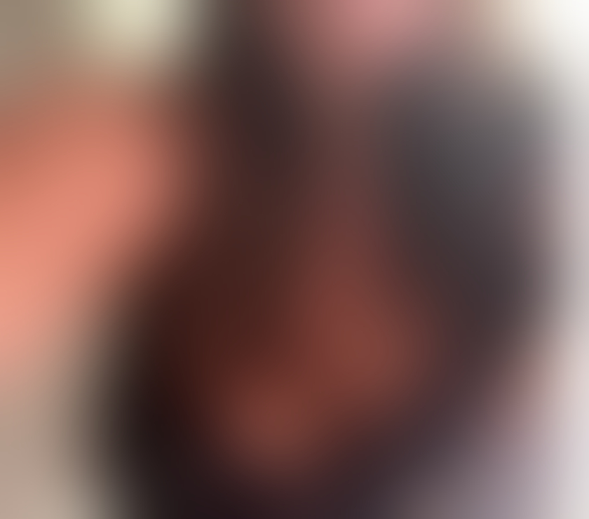  Escorts Colnbrook Slough - Photos for Sexy Emma big boobs