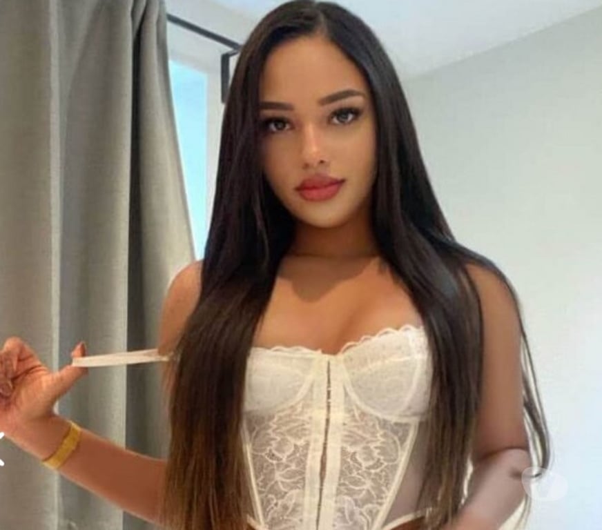 Escorts South East London Croydon - Photos for ❤️PRIVATE ❤️FUN 🆕 EVERYTHING YES CROYDON