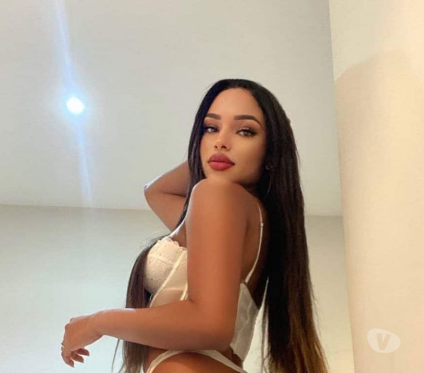 Escorts South East London Croydon - Photos for ❤️PRIVATE ❤️FUN 🆕 EVERYTHING YES CROYDON