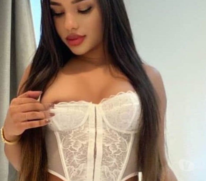 Escorts South East London Croydon - Photos for ❤️PRIVATE ❤️FUN 🆕 EVERYTHING YES CROYDON