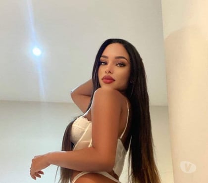 Escorts Croydon Town Centre Croydon - Photos for ❤️PRIVATE ❤️FUN 🆕 EVERYTHING YES CROYDON