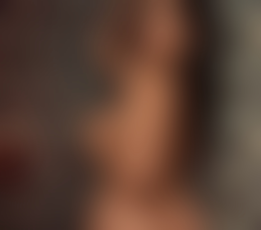 Escorts North West London Harrow - Photos for Luiza❤️full service❤️