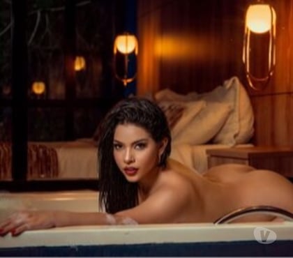  Escorts Pinner Harrow - Photos for Luiza❤️full service❤️