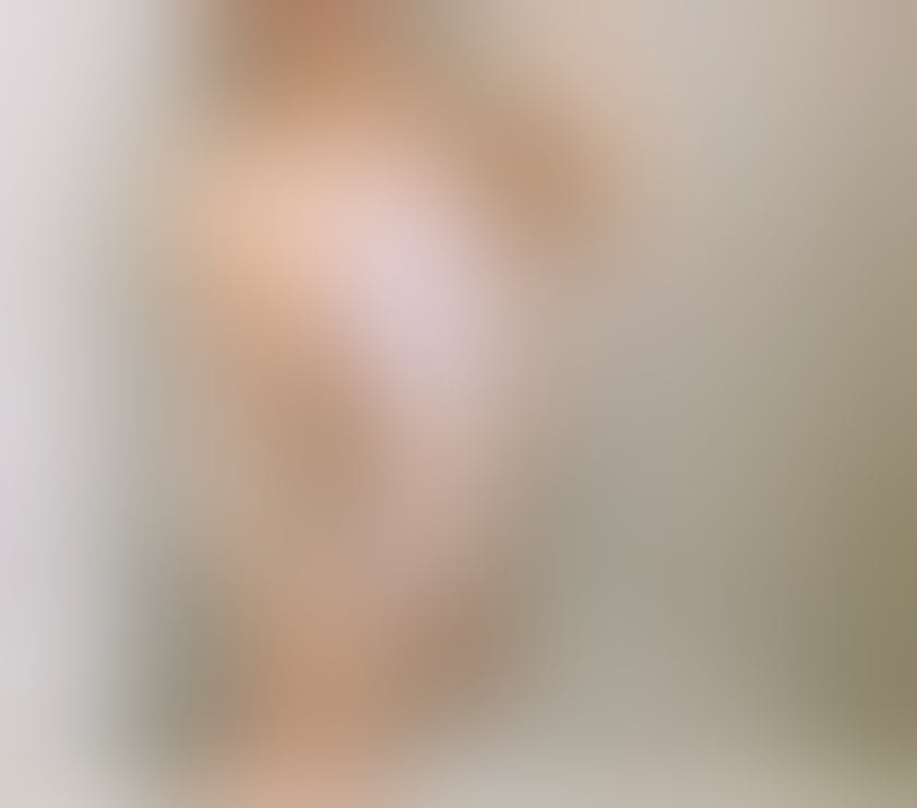 Escorts Conwy Llandudno - Conwy - Photos for HOT GIRL IN YOU TOWN. NEW❤️❤️❤️
