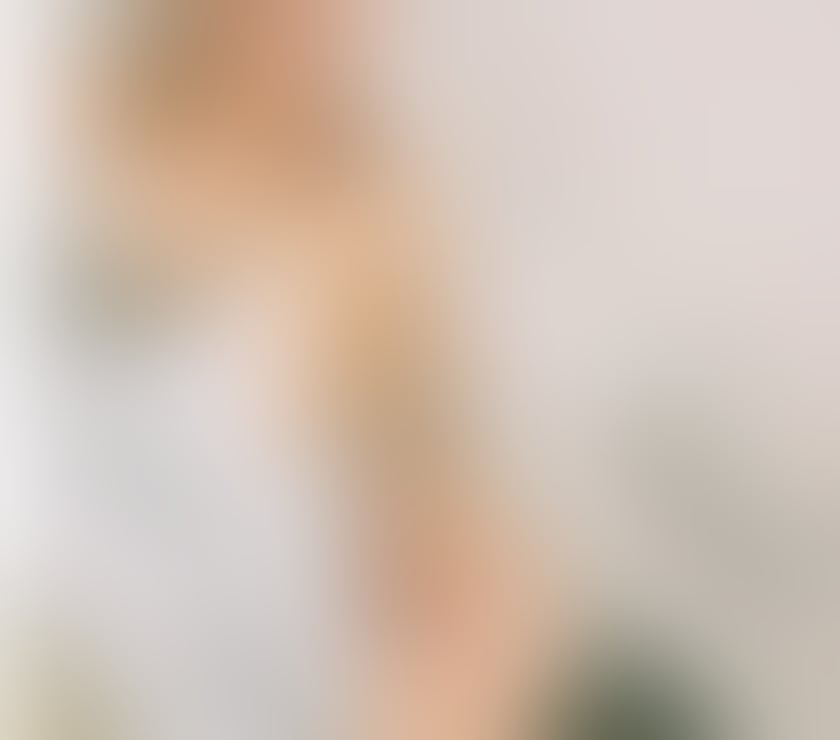 Escorts Conwy Llandudno - Conwy - Photos for HOT GIRL IN YOU TOWN. NEW❤️❤️❤️