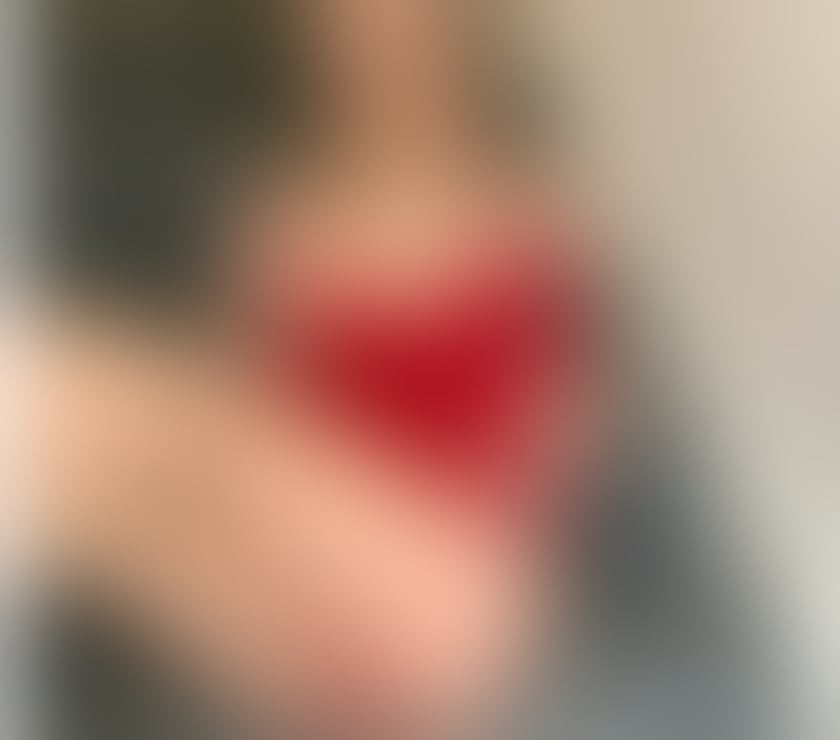 Escorts Conwy Llandudno - Conwy - Photos for HOT GIRL IN YOU TOWN. NEW❤️❤️❤️