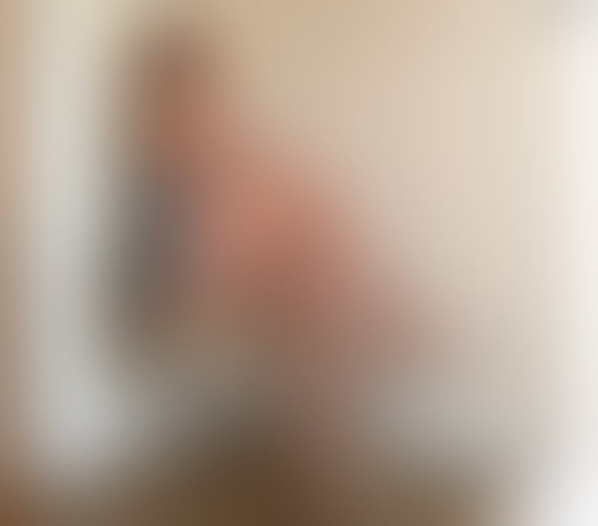 Laury party milf colombian girl !