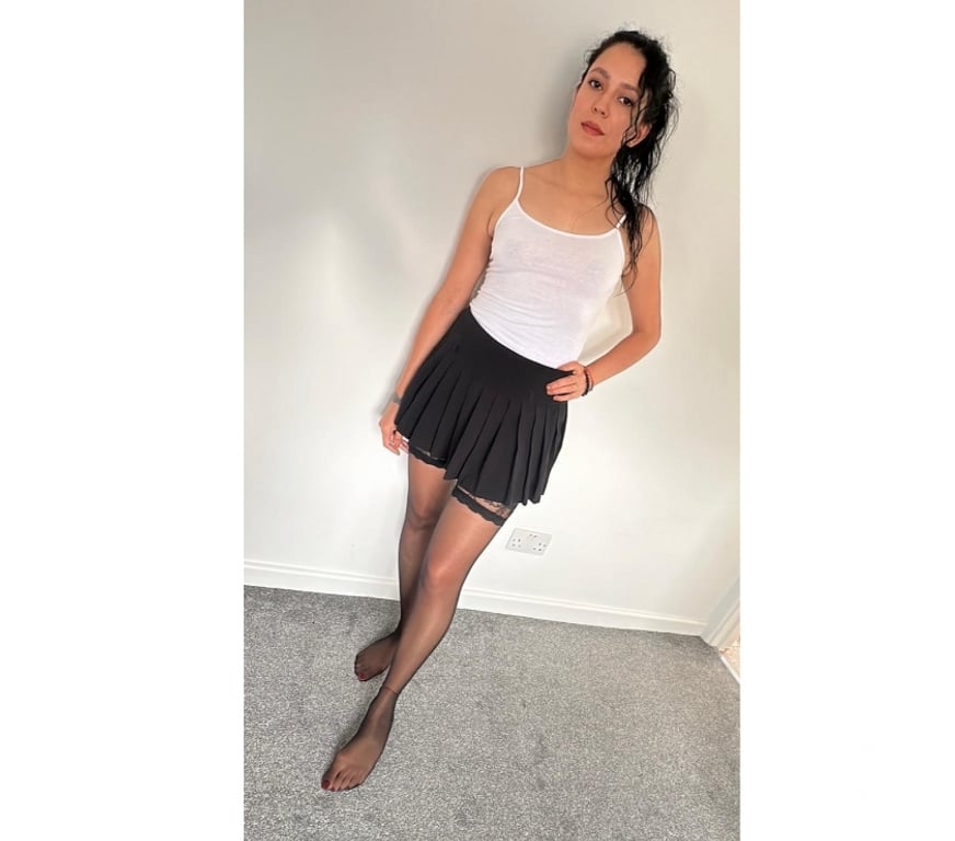 Escorts Brent Wembley - Brent - Photos for Alicia hot girl in wembley town !