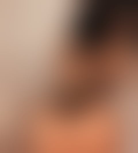 Escorts South East London Greenwich - South East London -