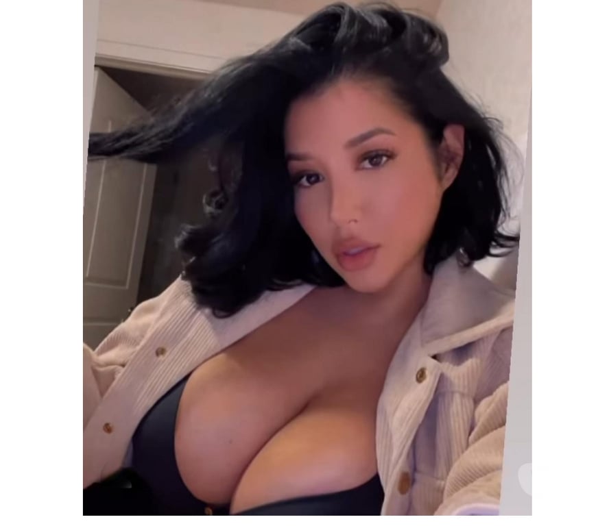 Escorts South East London Greenwich - South East London - Photos for ROSE🍒NAUGHTY🔝HOTTEST🍒BRAZILIAN🔝🔞PARTYGFE