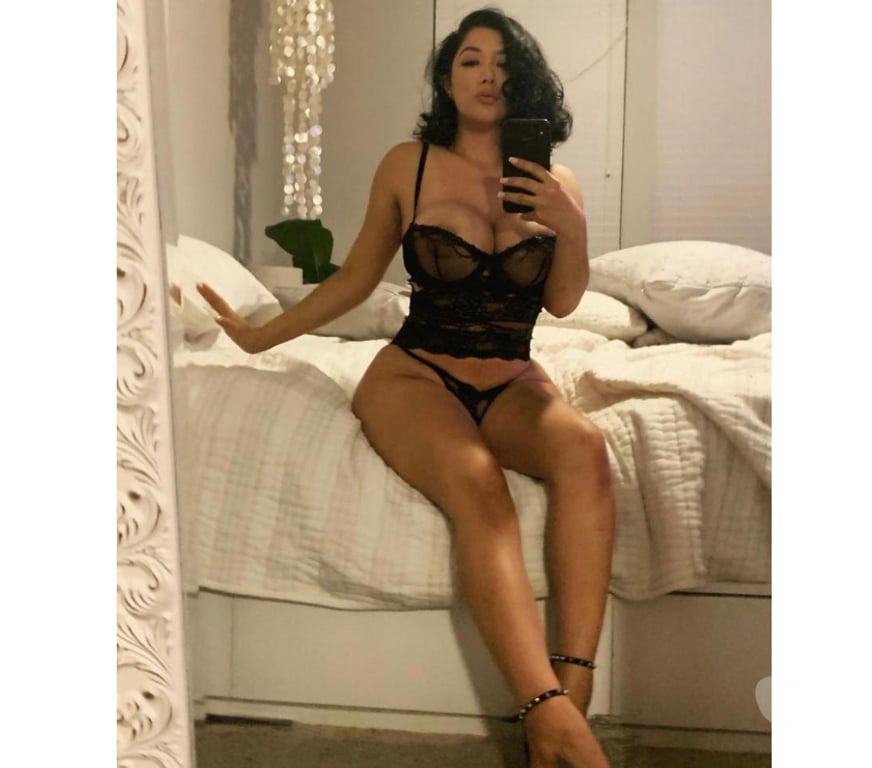 Escorts South East London Greenwich - South East London - Photos for ROSE🍒NAUGHTY🔝HOTTEST🍒BRAZILIAN🔝🔞PARTYGFE