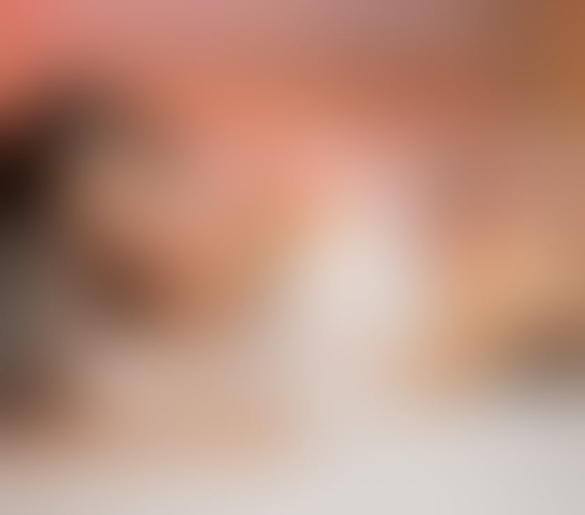 Escorts North West London Harrow - Photos for Beatrice❤️the best owo❤️
