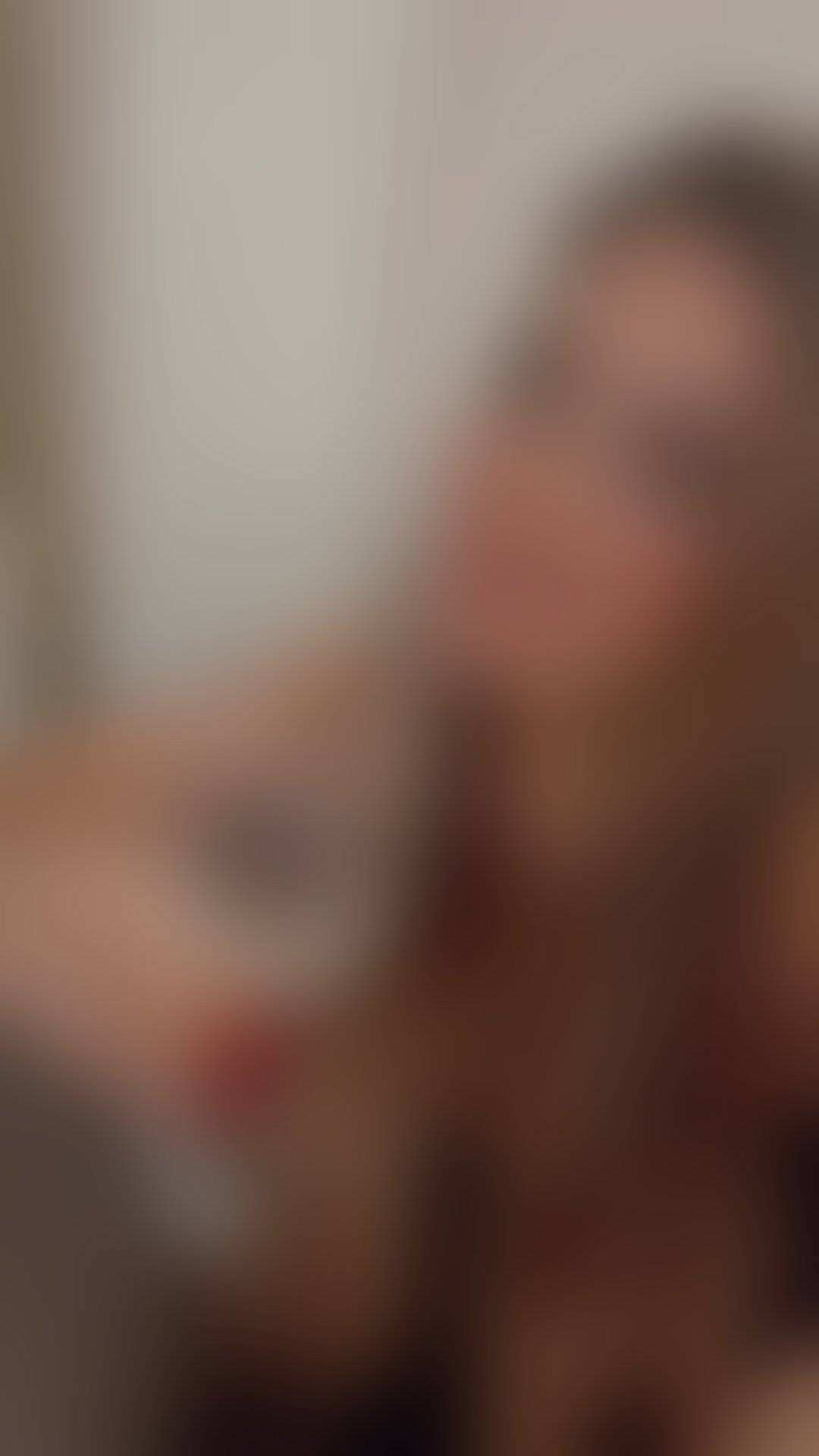 Escorts North London Enfield -
