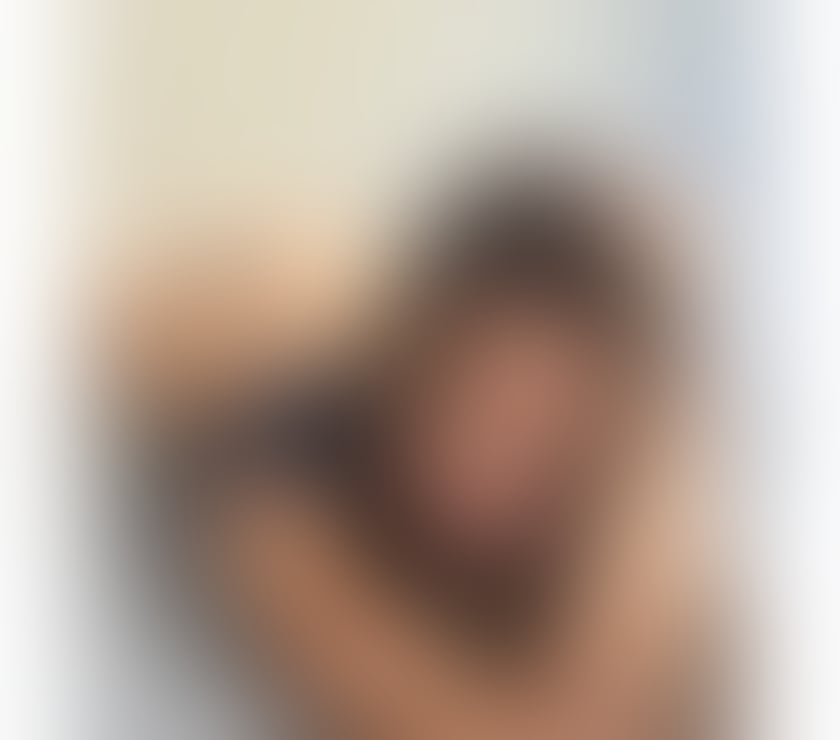 Escort Paddington West London - Photos for 💋PARTY GIRL LORENA OUCALL CALL ME 07391455466💋