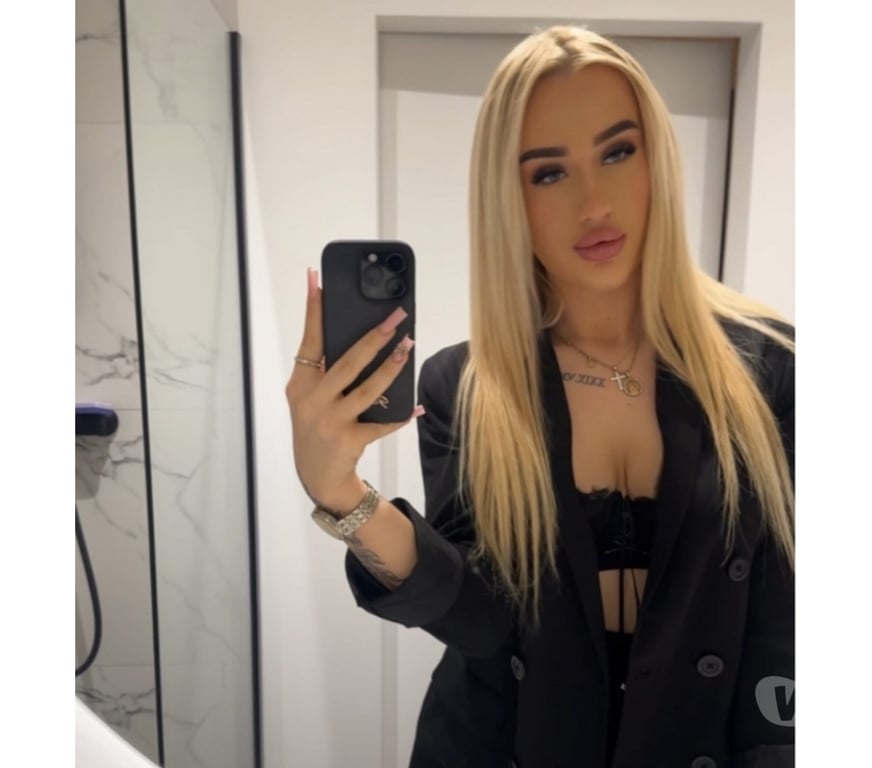 Escorts West London Paddington - West London - Photos for 💋PARTY GIRL LORENA OUCALL CALL ME 07391455466💋