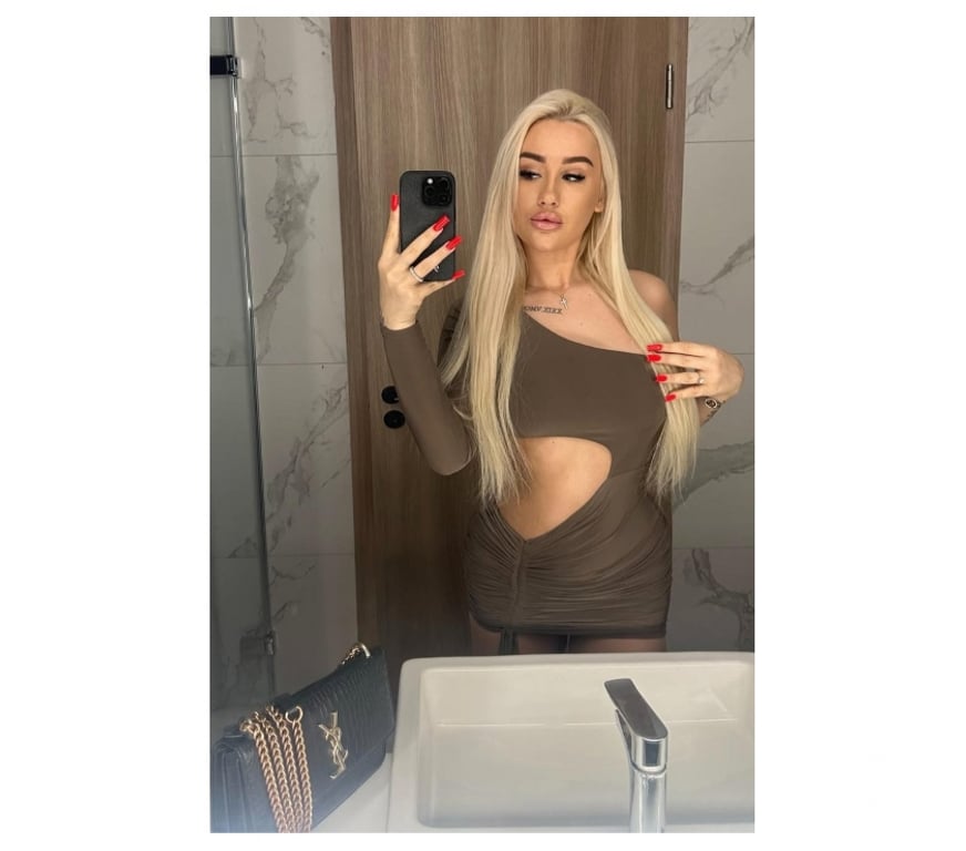 Escorts West London Paddington - West London - Photos for 💋PARTY GIRL LORENA OUCALL CALL ME 07391455466💋