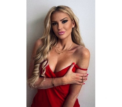 Escort Paddington West London - Photos for 💋PARTY GIRL LORENA OUCALL CALL ME 07391455466💋
