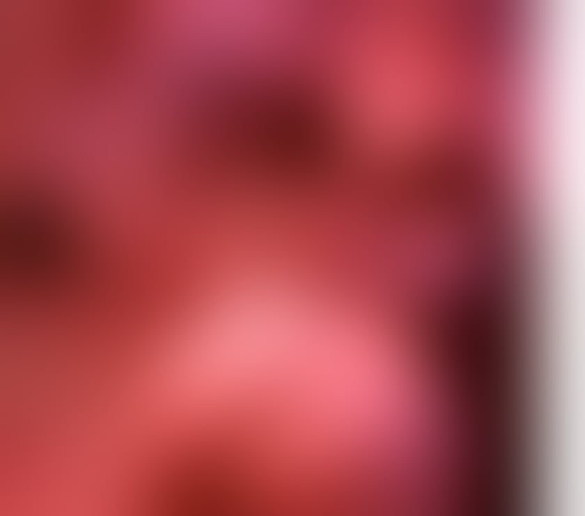Trans Escorts West Midlands Sandwell - Photos for Goth Ts Emily xx