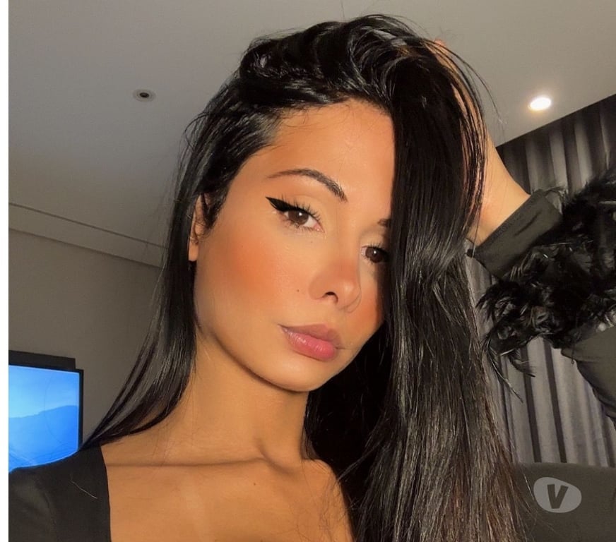 Escorts South East London Croydon - Photos for Croydon Baddy that loves play time
