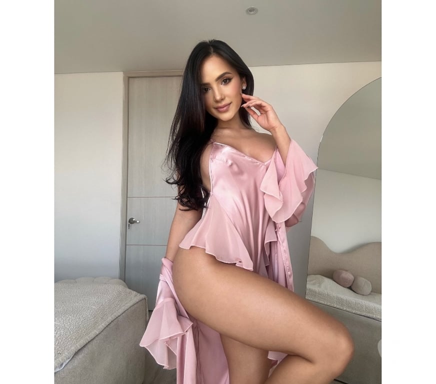 Escorts Essex Brentwood - Photos for QUEEN🔥💦OWO❤️🔥