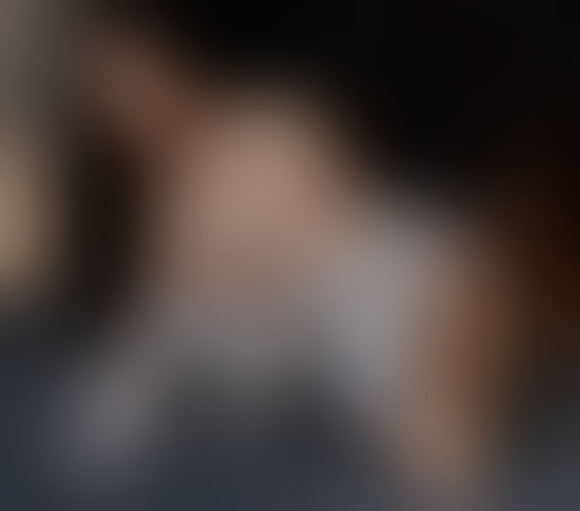 Escorts North West London Harrow - Photos for Denissa🤍full service🤍