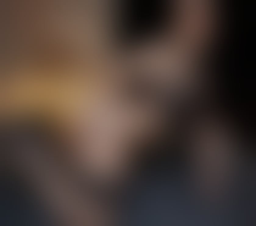 Escorts North West London Harrow - Photos for Denissa🤍full service🤍
