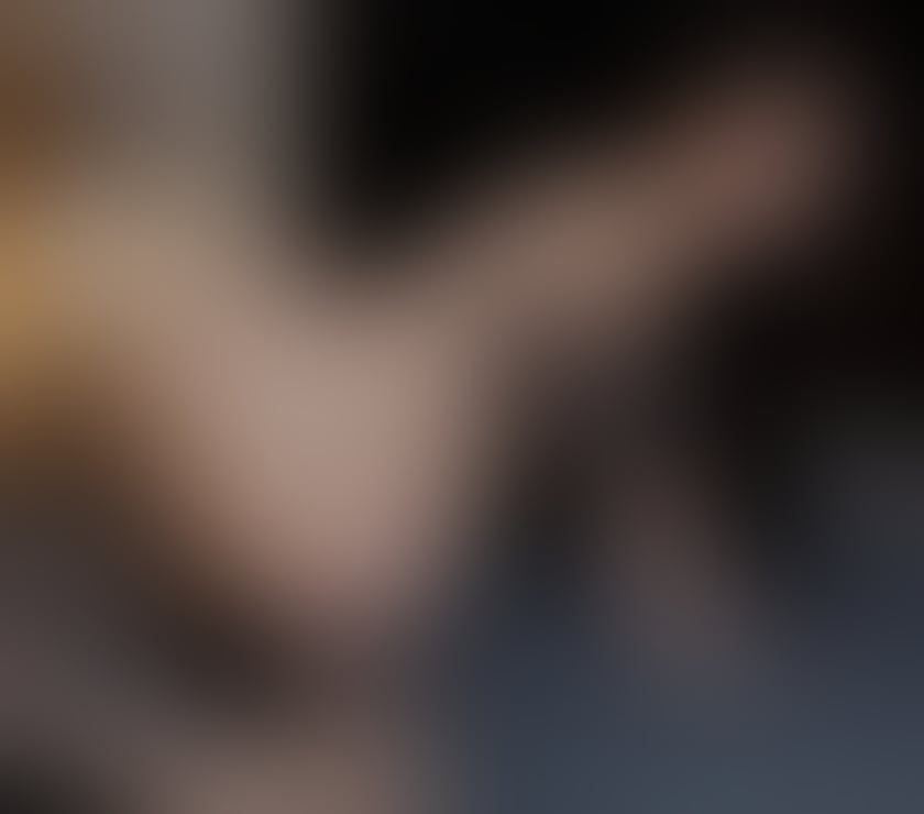 Escorts North West London Harrow - Photos for Denissa🤍full service🤍