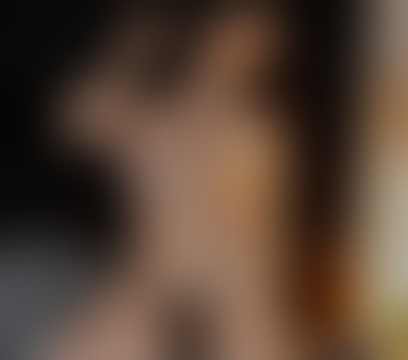 Escorts North West London Harrow - Photos for Denissa🤍full service🤍