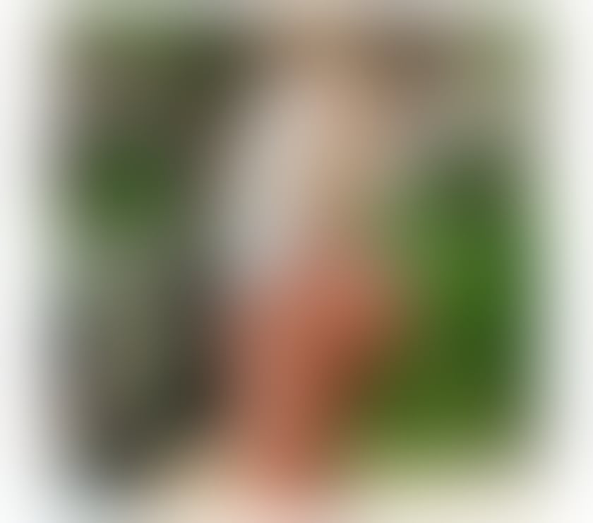 Escorts North London Enfield - Photos for Bárbara ✨ Brazilian 🇧🇷 Party Girl 7 24🎊🎉