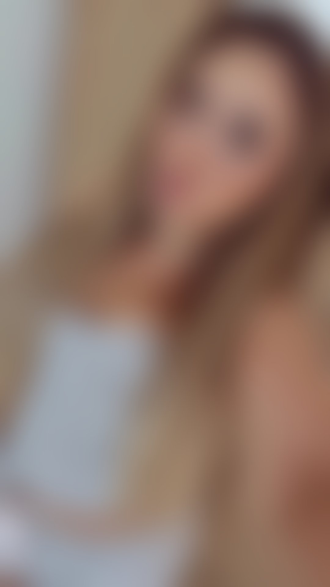 Escorts North London Enfield -