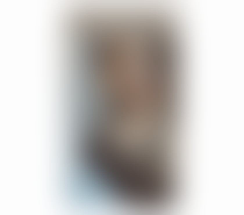 Escorts North London Enfield - Photos for Bárbara ✨ Brazilian 🇧🇷 Party Girl 7 24🎊🎉