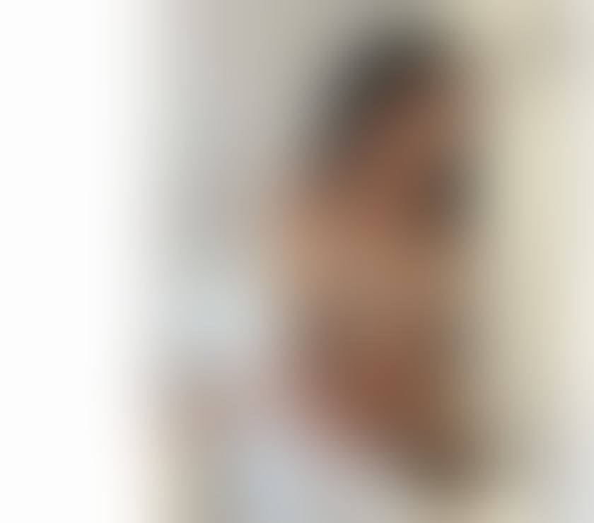 Escorts Brent Wembley - Brent - Photos for Aracely new paraguayan girl in town !