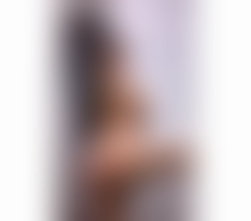 Escorts Lincolnshire Lincoln - Photos for Kashic🤩 reall pics incall&outcall best escort in town