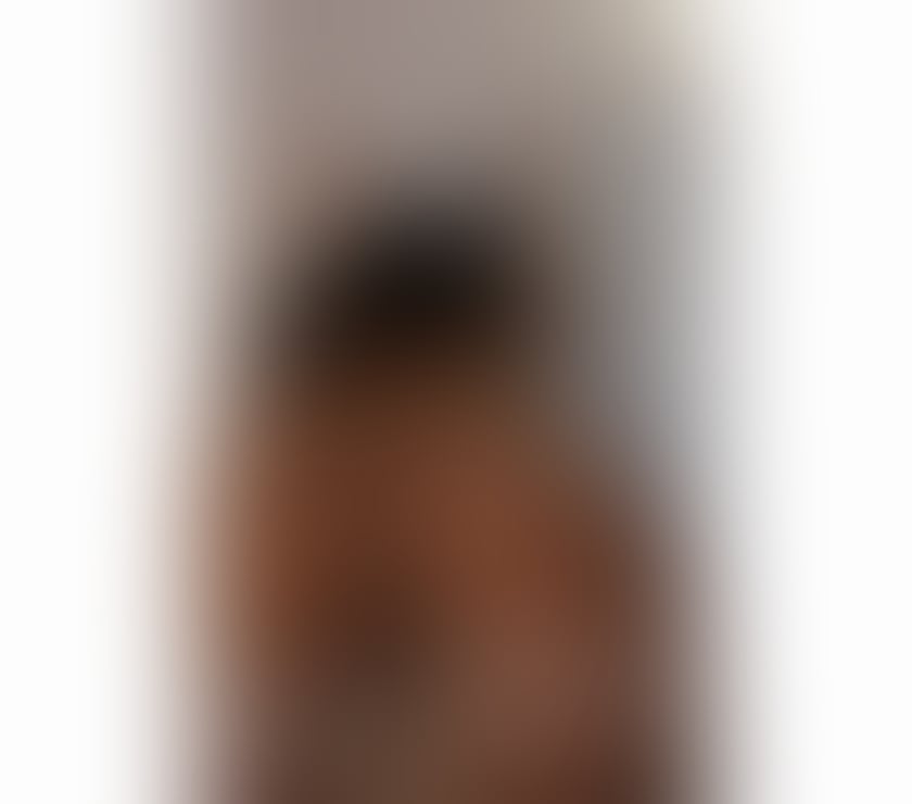 Escorts Lincolnshire Lincoln - Photos for Kashic🤩 reall pics incall&outcall best escort in town
