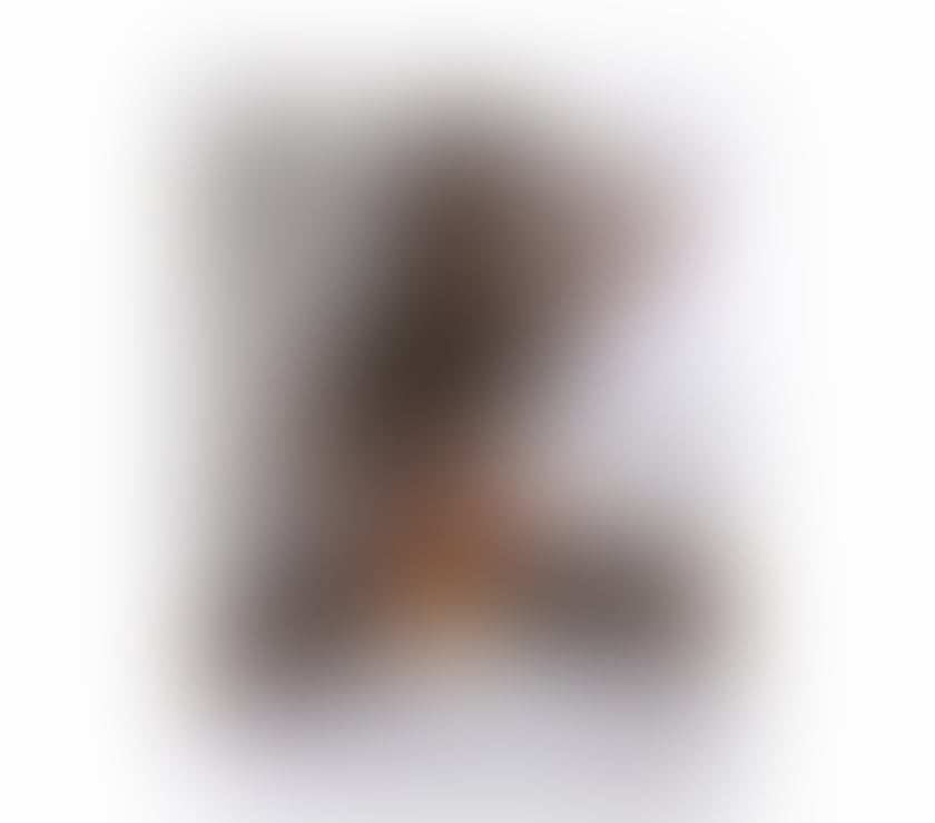 Escorts Lincolnshire Lincoln - Photos for Kashic🤩 reall pics incall&outcall best escort in town