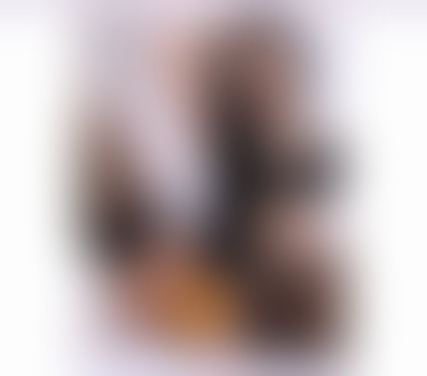 Escorts Lincolnshire Lincoln - Photos for Kashic🤩 reall pics incall&outcall best escort in town